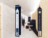 /public/logoimage/1599265691Georgetown Business Law new.3.png